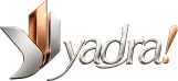 Yadra – plateforme immobilière
